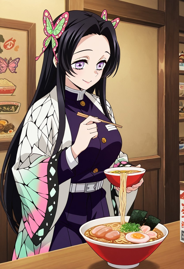 kanae chibi 17
