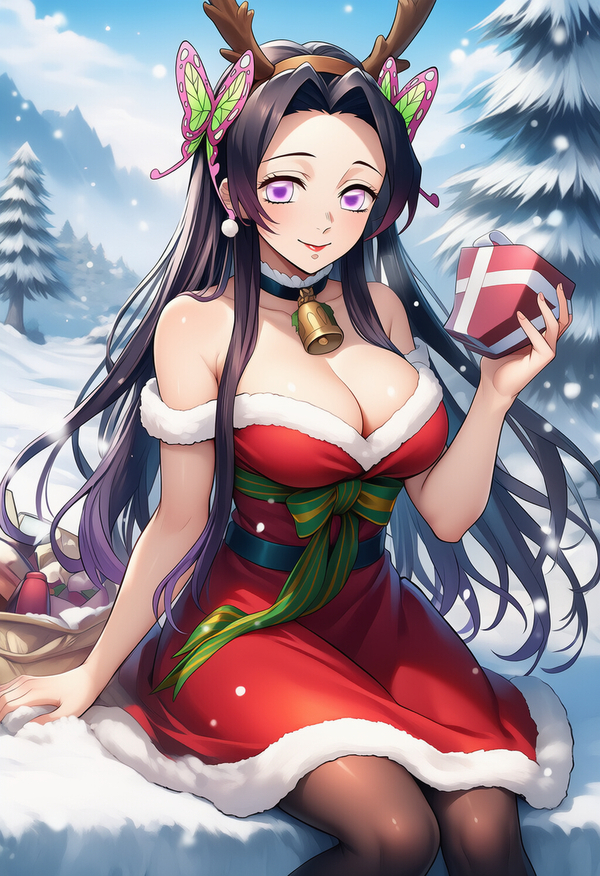 kanae chibi 18