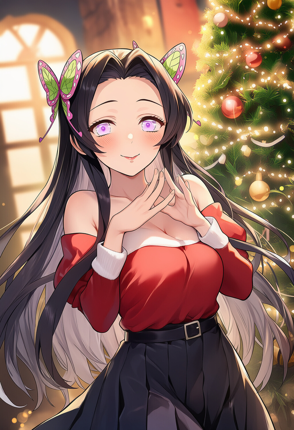 kanae chibi 19