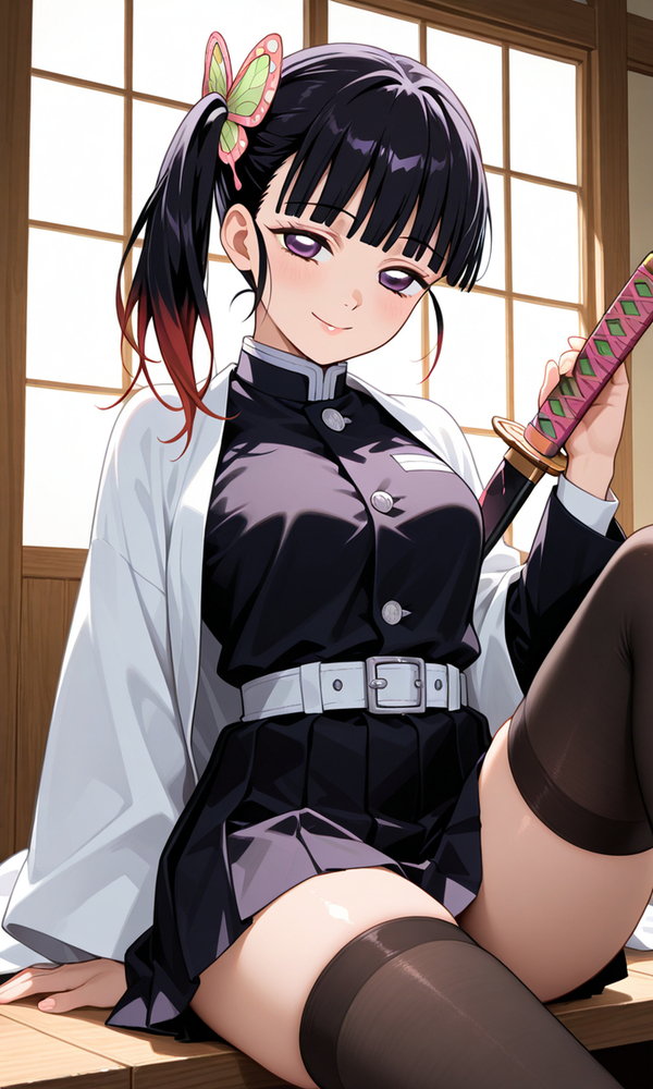 kanae chibi 2