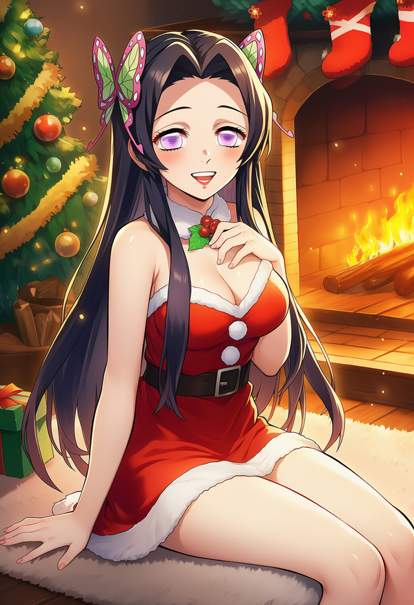 kanae chibi 20