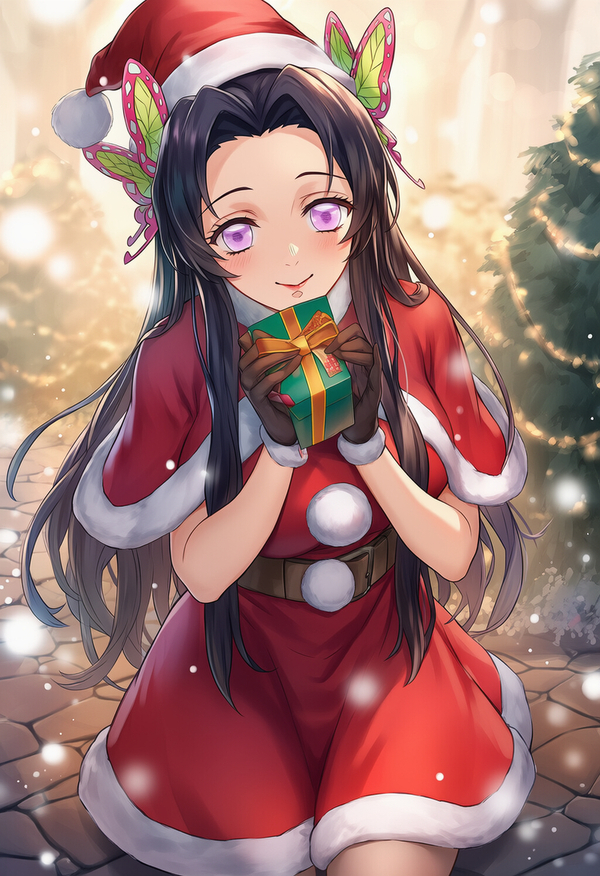 kanae chibi 21