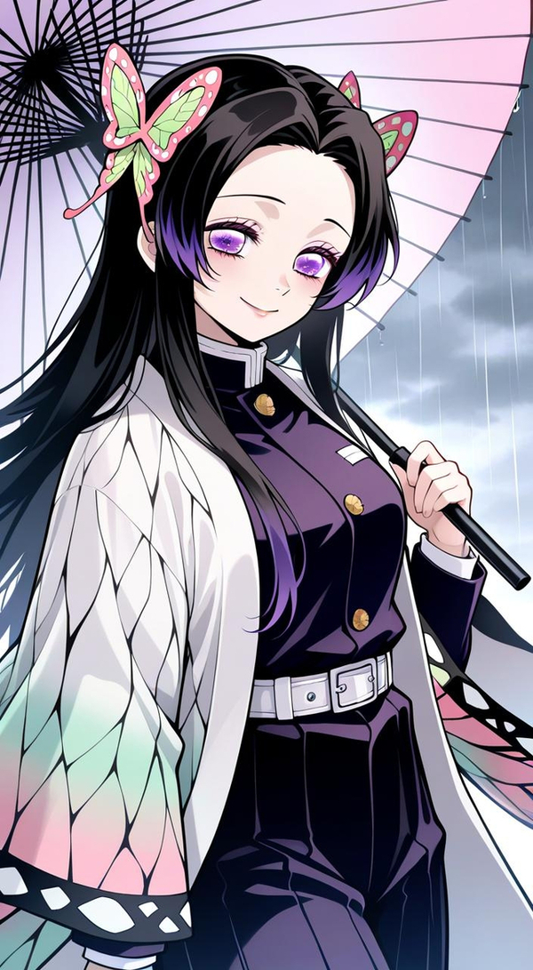 kanae chibi 22
