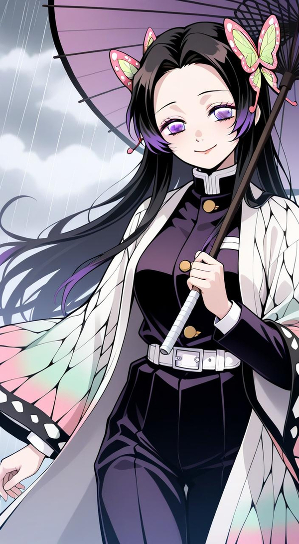 kanae chibi 23
