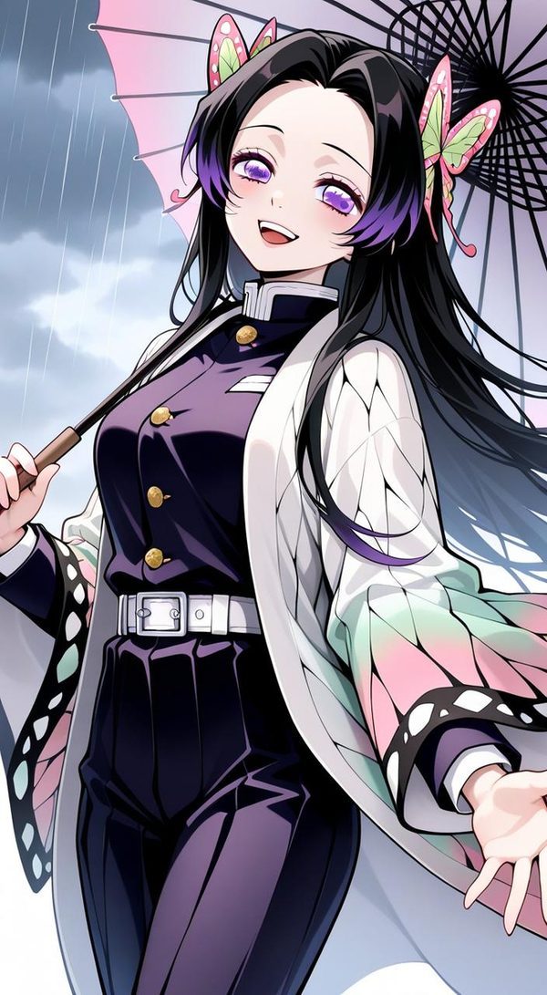 kanae chibi 24