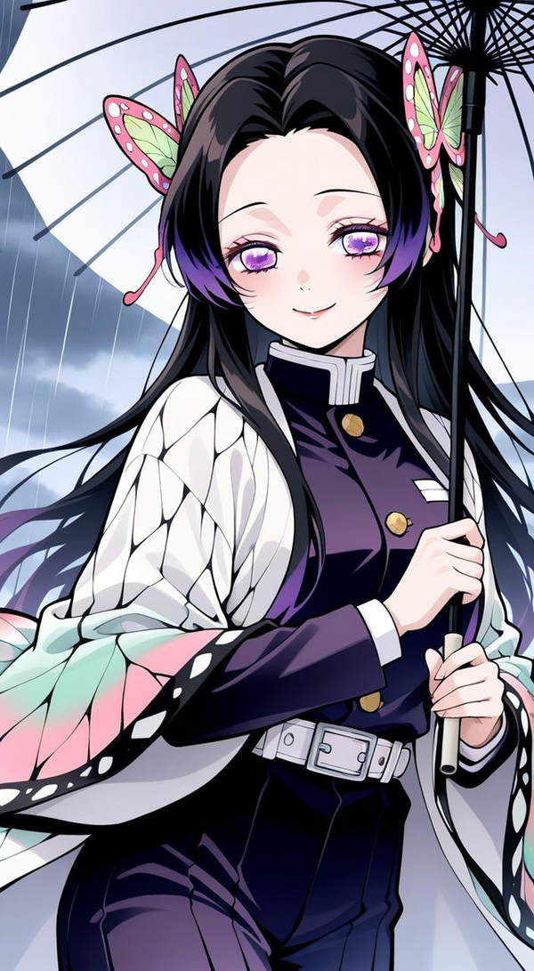 kanae chibi 25