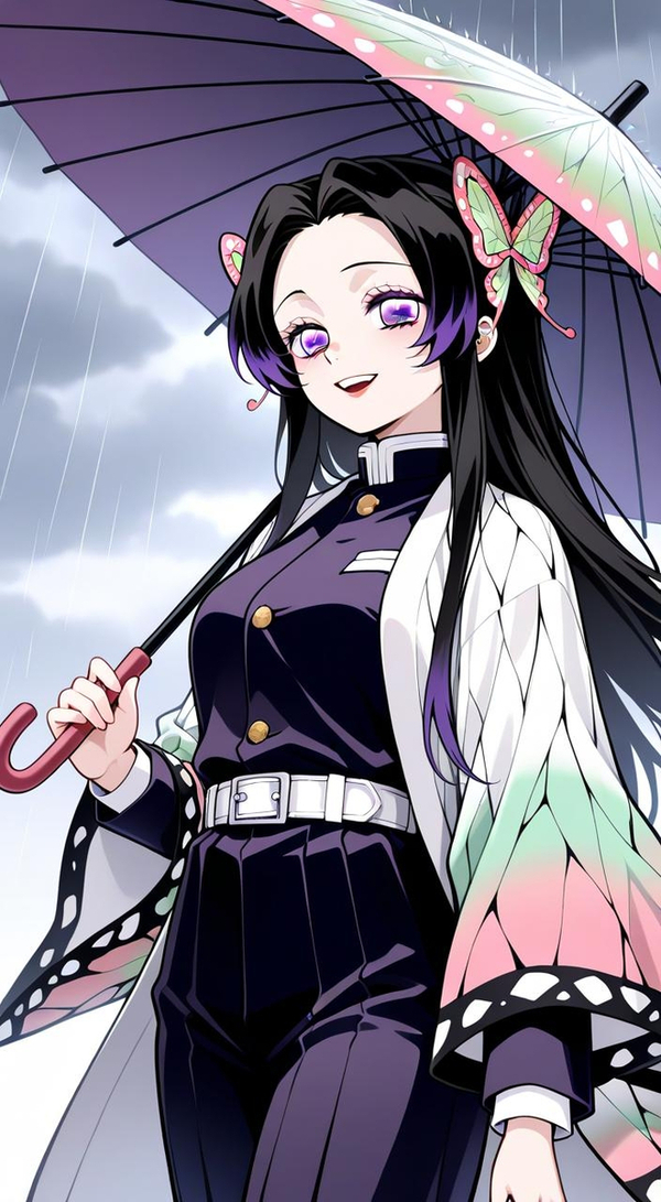 kanae chibi 26