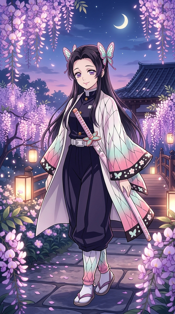 kanae chibi 27