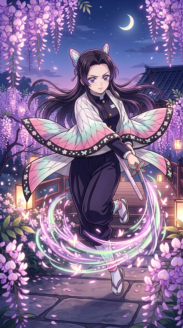 kanae chibi 28