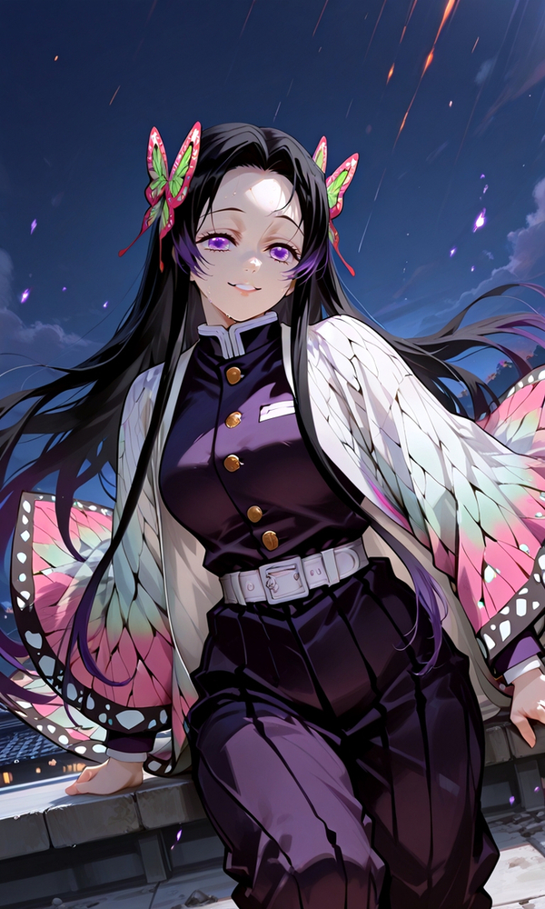 kanae chibi 29