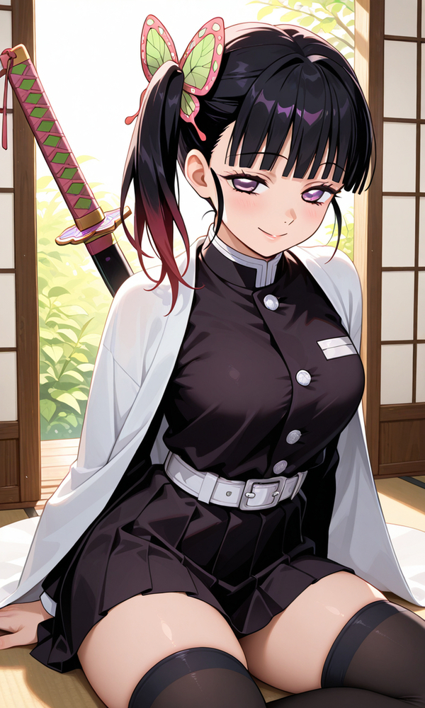 kanae chibi 3