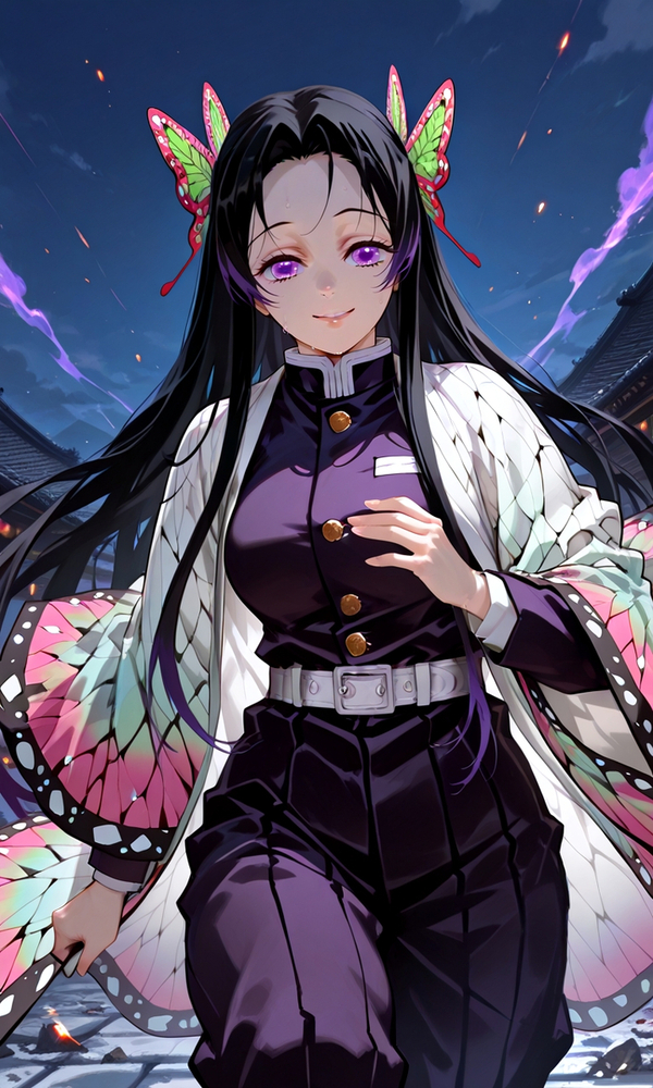 kanae chibi 30