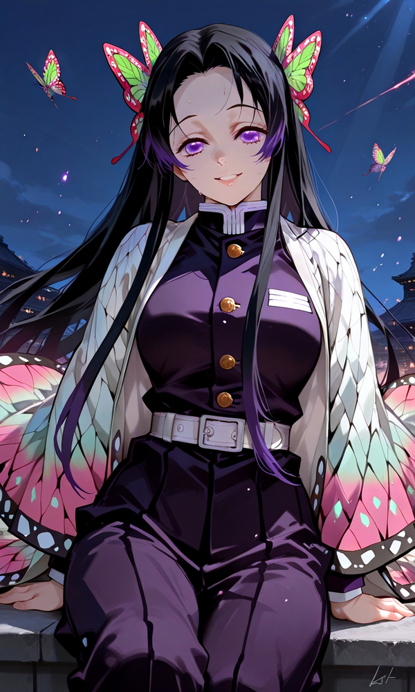 kanae chibi 31