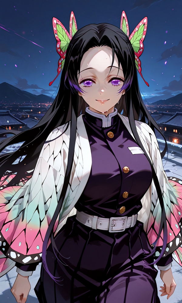 kanae chibi 32