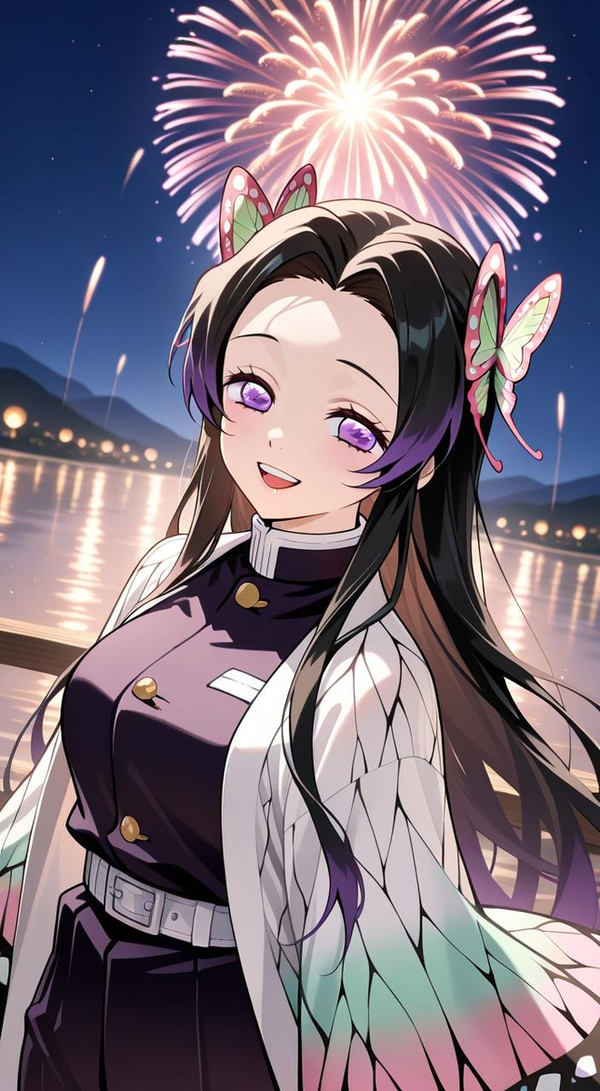 kanae chibi 33