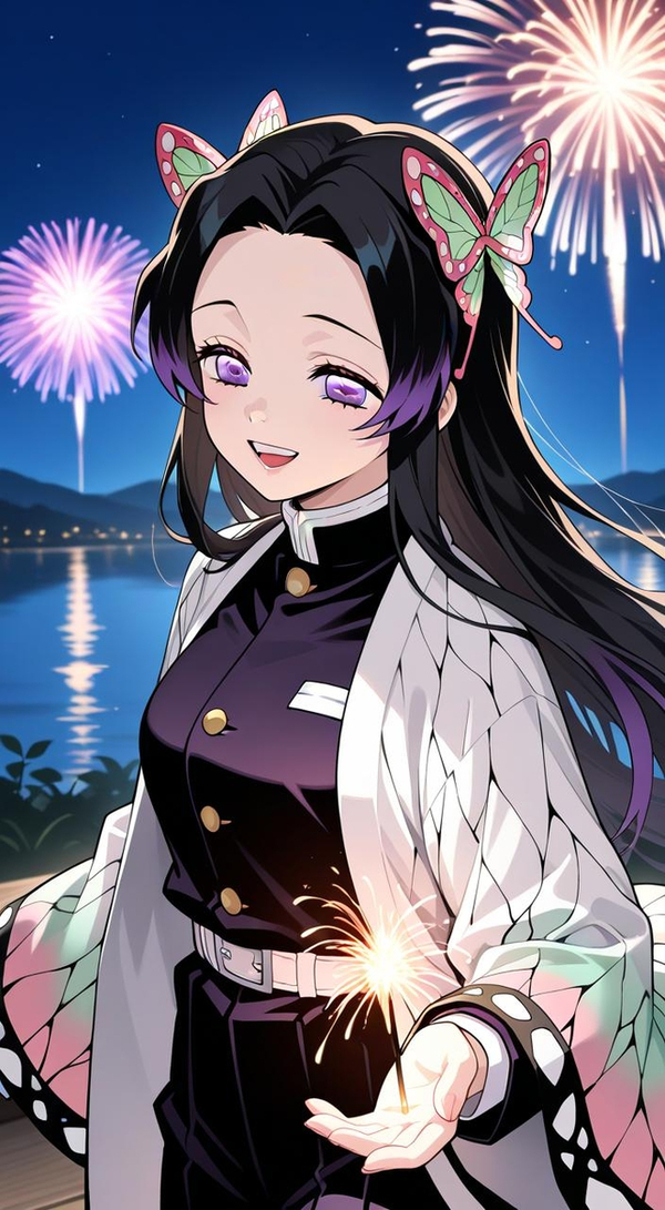 kanae chibi 34