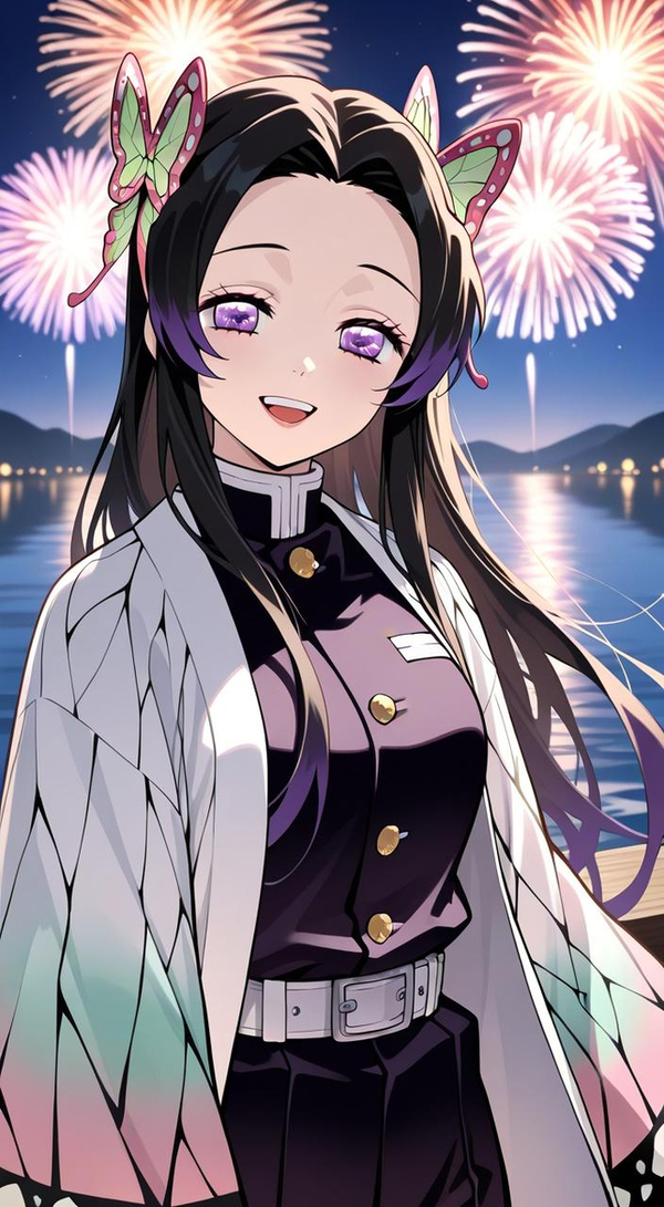 kanae chibi 35