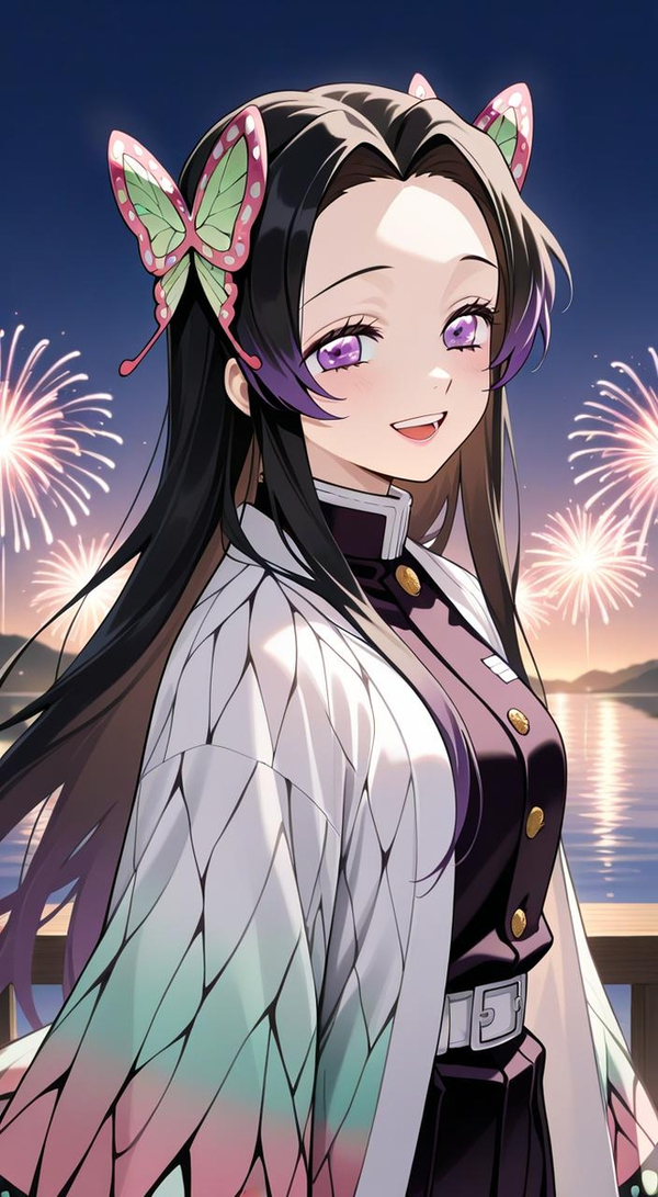 kanae chibi 36