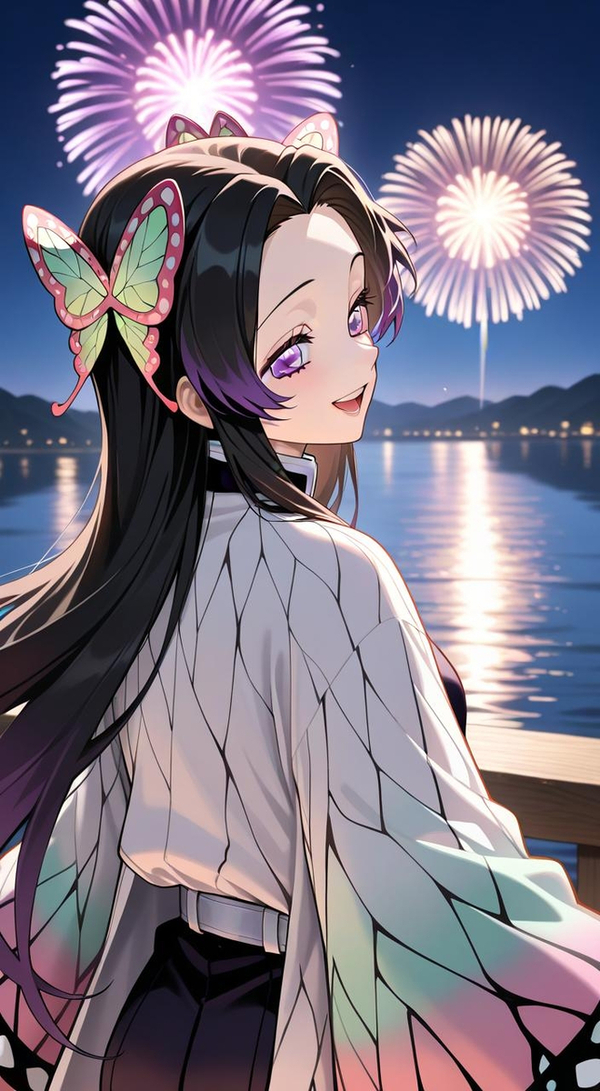 kanae chibi 37