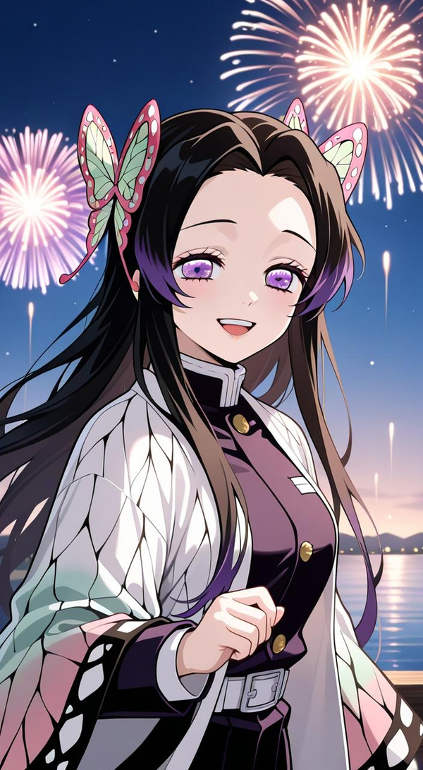 kanae chibi 39