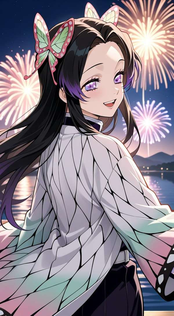 kanae chibi 40