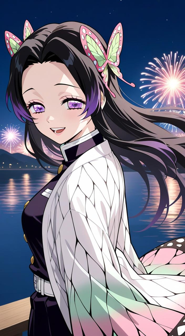 kanae chibi 41