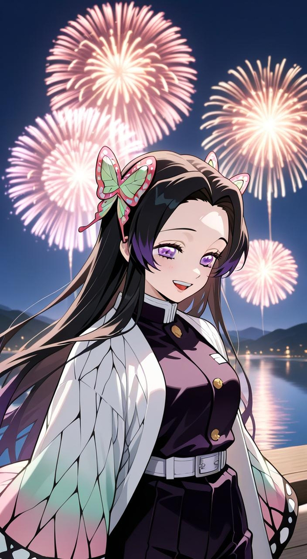 kanae chibi 42