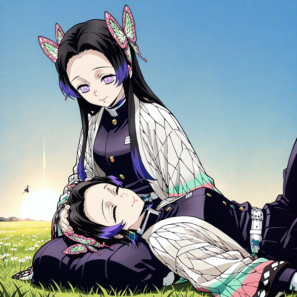 kanae chibi 5