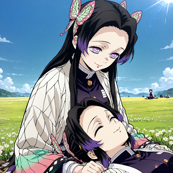 kanae chibi 7