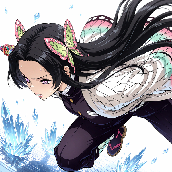 kanae chibi 8