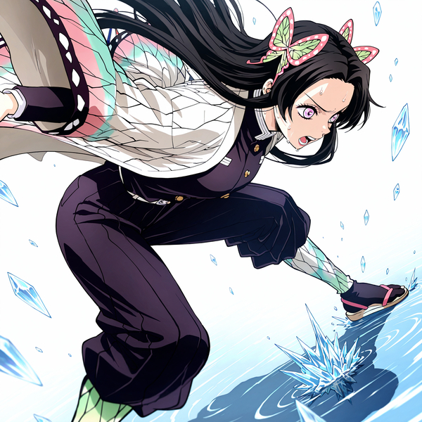 kanae chibi 9