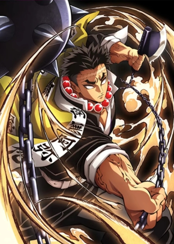 kimetsu no yaiba chibi 23