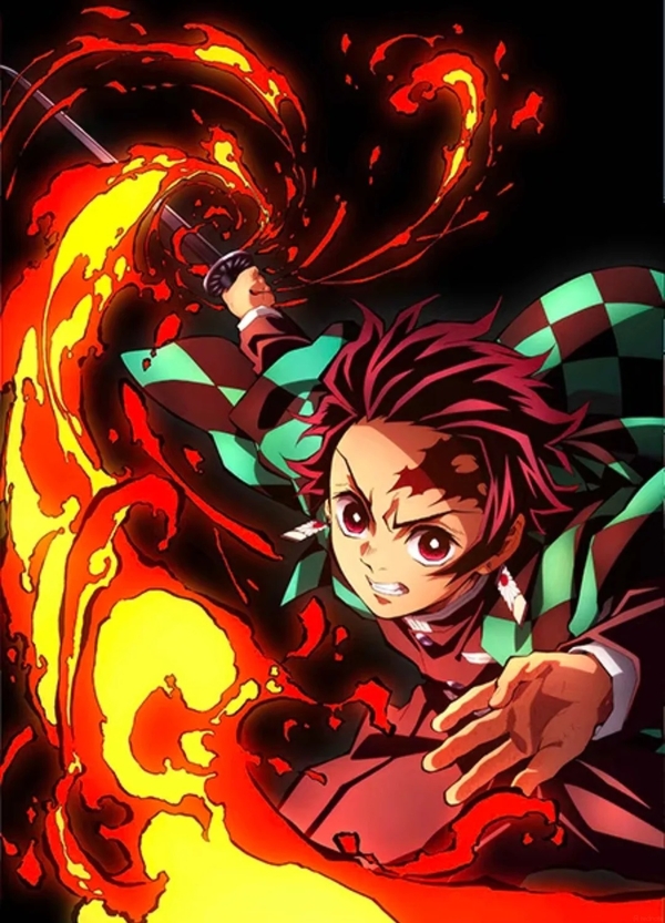 kimetsu no yaiba chibi 4