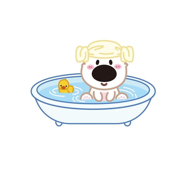 mệt mỏi chibi 11