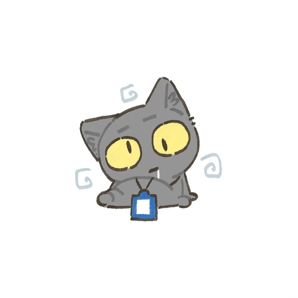 mệt mỏi chibi 15