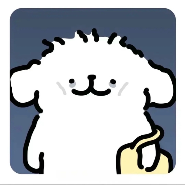 mệt mỏi chibi 17