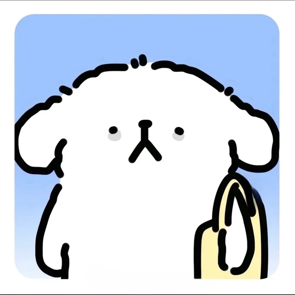 mệt mỏi chibi 18