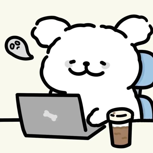 mệt mỏi chibi 23