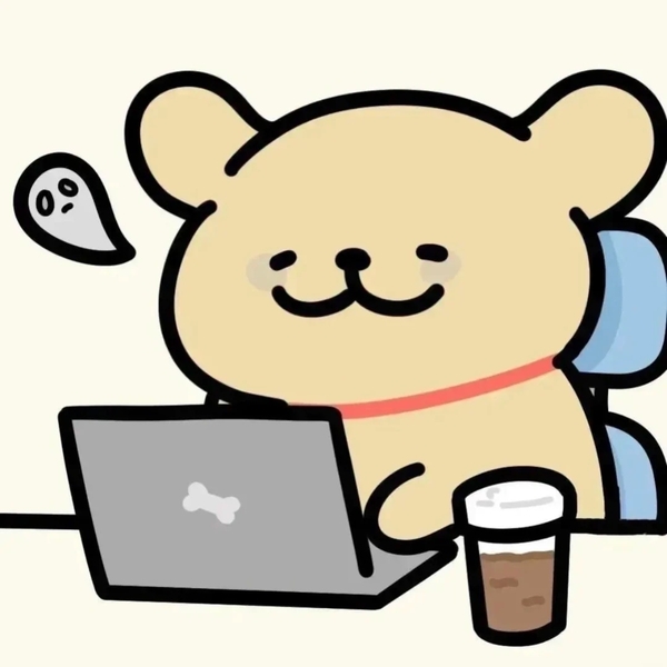 mệt mỏi chibi 24