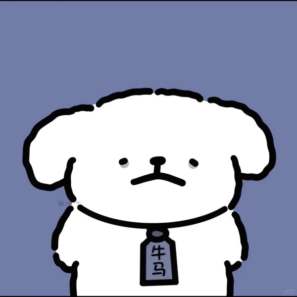 mệt mỏi chibi 25