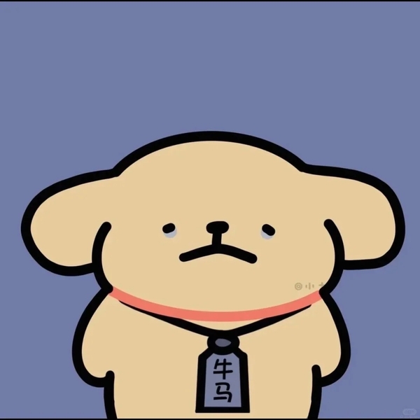 mệt mỏi chibi 26