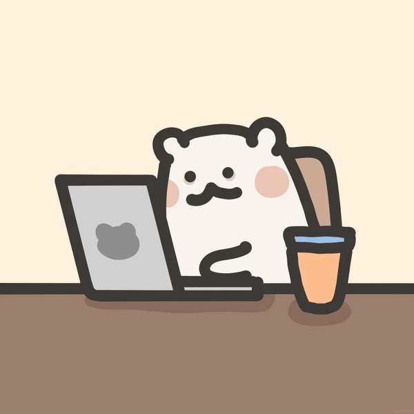 mệt mỏi chibi 3