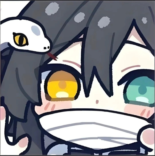 obanai chibi 1