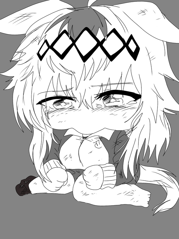 oguri cap chibi 13