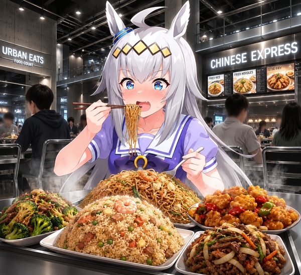 oguri cap chibi 5