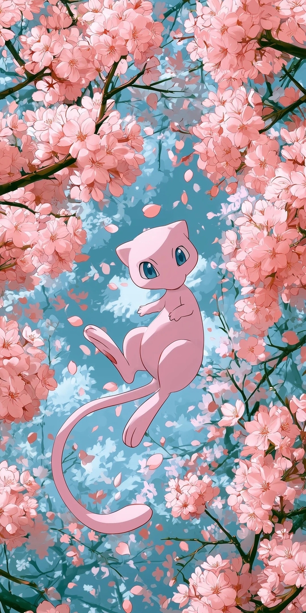 pokemon chibi cute 1