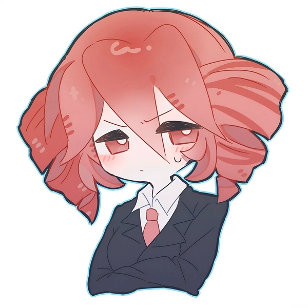 teto chibi 1