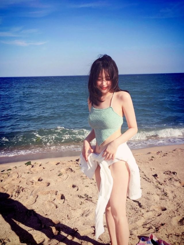 cropped-gai-xinh-bikini-sexy.jpg
