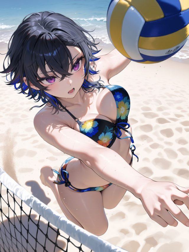 cropped-hinh-anh-gai-xinh-anime-mac-bikini-28.jpg